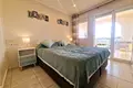 Вилла 6 спален 379 м² lAlfas del Pi, Испания