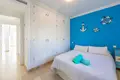 Ático 4 habitaciones  Estepona, Španjolska