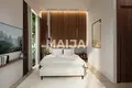 Villa  Si Sunthon, Thailand
