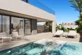 Willa 5 pokojów 344 m² Pilar de la Horadada, Hiszpania