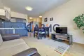 1 bedroom apartment 69 m² Sveti Vlas, Bulgaria