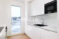 4 bedroom house 124 m² Oulunsalo, Finland