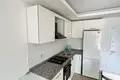 1 bedroom apartment 65 m² Muratpasa, Turkey