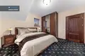 Casa 62 m² Gurakalne, Lituania