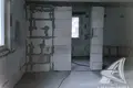 Haus 54 m² Muchaviecki sielski Saviet, Belarus