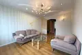3 room apartment 70 m² Muchaviecki sielski Saviet, Belarus