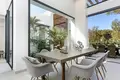 3 bedroom house 180 m² Estepona, Spain