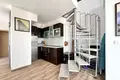Кондо 2 спальни 105 м² Несебр, Болгария