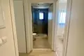 2-Schlafzimmer-Penthouse 80 m² in Limassol, Zypern