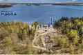 Дом  Saunaniemi, Финляндия