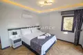 Villa de 5 pièces 302 m² Gocek, Turquie