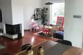2 bedroom apartment 143 m² Strovolos, Cyprus