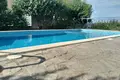 3 bedroom house 125 m² Kosharitsa, Bulgaria