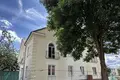 Mieszkanie 2 pokoi 60 m² Zasław, Białoruś