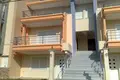 Таунхаус 6 спален 300 м² Municipality of Nafplio, Греция