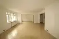 Ático 5 habitaciones 230 m², Turquía