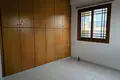 Appartement 3 chambres 150 m² en Yeroskipou, Chypre