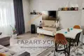 Dom 110 m² Kliejnikauski sielski Saviet, Białoruś