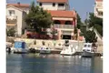 Haus 4 Schlafzimmer 170 m² Kroatien, Kroatien