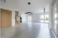 Commercial property 125 m² in Baranowo, Poland