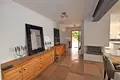 villa de 5 dormitorios 250 m² en Francia, Francia