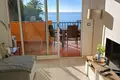 Apartamento 2 habitaciones 75 m² Dos Hermanas, Španjolska