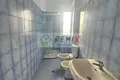 Appartement 1 chambre 64 m² Golem, Albanie