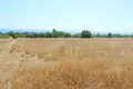Parcelas  Litochoro, Grecia