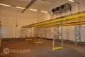 Gewerbefläche 2 zimmer 200 m² in Riga, Lettland
