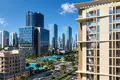 Nieruchomości komercyjne 137 m² Dubaj, Emiraty Arabskie