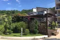 Mieszkanie 1 pokój 47 m², Czarnogóra