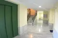 Wohnung 2 Schlafzimmer 125 m² Spanien, Spanien