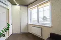 Haus 89 m² Piarezyrski sielski Saviet, Belarus