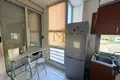 Appartement 3 chambres 50 m² en Albanie, Albanie