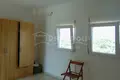 Haus 3 Schlafzimmer 480 m² Vatopedi, Griechenland