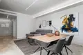 3 bedroom villa 168 m² Spain, Spain