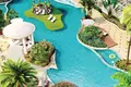 1 bedroom apartment 64 m² Dubai, United Arab Emirates