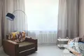 2 room apartment 49 m² Malaryta, Belarus