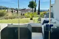 Wohnung 4 Schlafzimmer 212 m² Spanien, Spanien