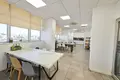 Büro 855 m² in Limassol, Zypern