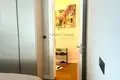 2 bedroom apartment 70 m² Mrcevac, Montenegro