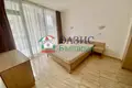 Квартира 2 комнаты 70 м² Несебр, Болгария