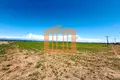 Land 15 150 m² Bashkia Durres, Albania