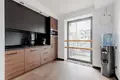 Commercial property 553 m² in Warsaw, Poland