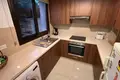 2 bedroom house  Peyia, Cyprus