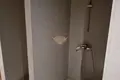 Wohnung 5 zimmer 403 m² Montenegro, Montenegro