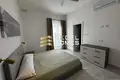 Maison 6 chambres  Xewkija, Malte