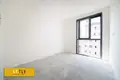 Quartier résidentiel Magnifique 5 pieces dans un immeuble neuf au calme pres de kikar hamedina