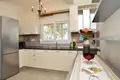 Propiedad comercial  en Skala Sotiros, Grecia