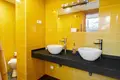 2 bedroom apartment 105 m² Mijas, Spain